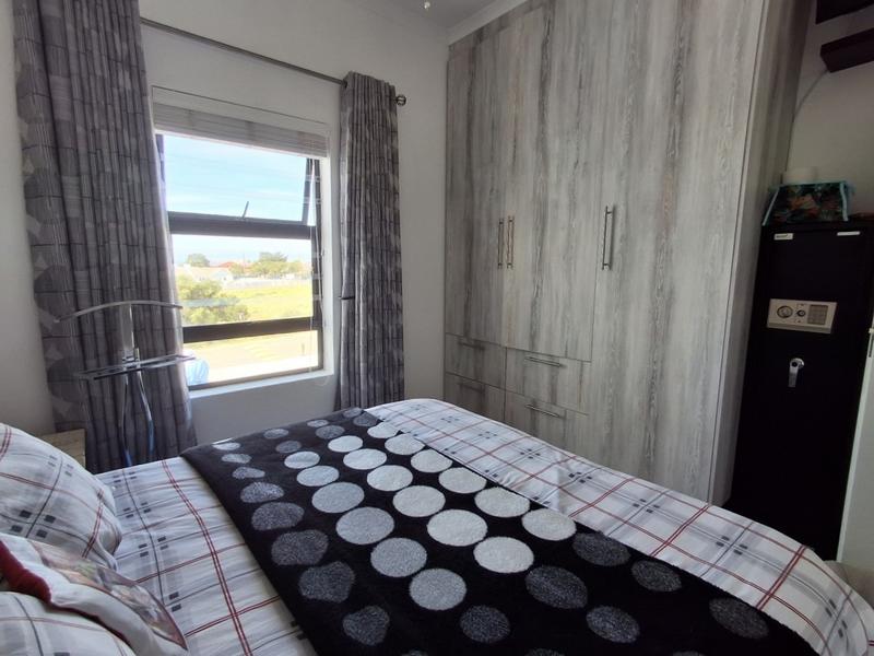 3 Bedroom Property for Sale in Da Gama Bay Western Cape